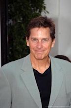 Tim Matheson