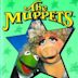 The Muppets Go to the Movies