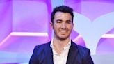 Does Kevin Jonas Have Skin Cancer? The Musician Reveals He Had Surgery to Remove Mole