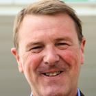 Phil Tufnell