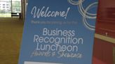 Greater Green Bay Chamber recognizes business success at annual awards luncheon