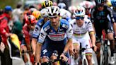 Velo ticker: Alaphilippe ‘tired of talking about bad luck’, Canyon-SRAM suspends Bossuyt after doping positive