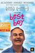 Best Man: 'Best Boy' and All of Us Twenty Years Later