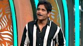 'Bigg Boss Telugu 8' Update: As Promo Shoot Begins, Check The Speculated Contestants' List