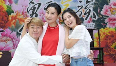 「陳亞蘭獨子」月入不到1萬5！遭女友抱怨沒錢 兼差直播維生 │TVBS新聞網