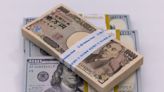 Morgan Stanley Warns of Possible Tokyo CPI Yen Shock Before BOJ