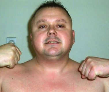 Levi Bellfield's life in prison - binman job, new confession and 'besotted' love