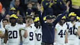 What 'bet' means for Michigan Wolverines football and Jim Harbaugh