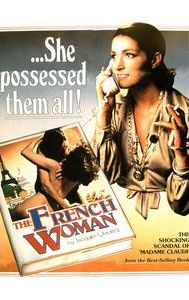 The French Woman
