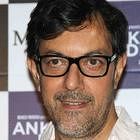 Rajat Kapoor