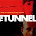 The Tunnel (2001 film)