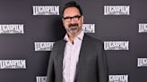 'It’s the enemy of storytelling': Logan director James Mangold hates multi-verse movies