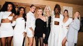 Hollywood Stylist Maeve Reilly Teams with BCBGMaxAzria on Eveningwear Collection