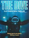 The Dive (1990 film)