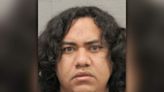 Tennant Arrested, Allegedly Lied About Home Invasion | NewsRadio 740 KTRH | KTRH Local Houston and Texas News