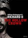 Richard II (The Hollow Crown)
