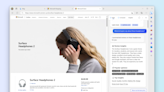 Microsoft adding AI shopping features to Bing and Edge browser