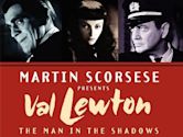 Val Lewton: The Man in the Shadows