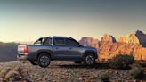 BYD’s New Shark PHEV Pickup Could Be A Good Option For Some African Markets - CleanTechnica