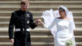 Meghan Markle y el príncipe Harry celebraron su sexto aniversario de boda tras su viaje a África