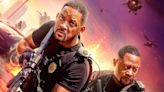 Bad Boys 4 Review: Franchise Is Still Riding, Not Dying