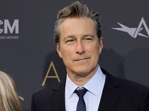 John Corbett Shares Career Regret: ‘It’s Been Unfulfilling’ Only Being an Actor in Hollywood and ‘I Picked the F—ing ...