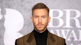 Shamrock buys rights portfolio from Vine Alternative Investments - including 150+ Calvin Harris songs - Music Business Worldwide