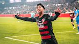 Plan en marcha con Osorio: el FC Midtjylland da una pista clave