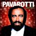 Pavarotti Christmas