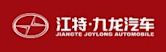 Jiangte Joylong Automobile