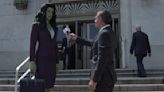 SHE-HULK Director Kat Coiro on Breaking the Fourth Wall and Her Dreams for Season 2