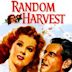 Random Harvest (film)