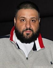 DJ Khaled