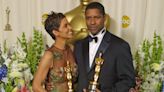 Oscar Flashback: 2002, the night when both lead acting winners (as well as the night’s honorary recipient) were African American