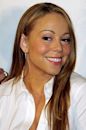 Mariah Carey videography