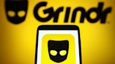 Gay dating app Grindr faces lawsuit from hundreds of users