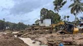 Kerala Landslide: 16 members of a family gone, only four bodies recovered