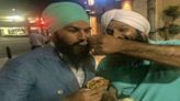 'Reasonable grounds to suspect...': Canadian court rejects appeal by two Khalistanis seeking to get off no-fly list