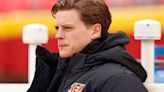 Joe Burrow Predicts Bengals Will Claim 1st Position in AFC North Division This Season: ‘Give People Something To...