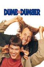 Dumb & Dumber