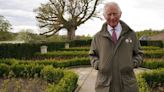 King Charles is making three major changes to his estate for his grandchildren
