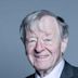 Alf Dubs, Baron Dubs