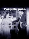 Pata de palo