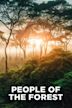 People of the Forest