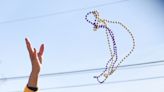 When is Mardi Gras? Here's what to know about the holiday