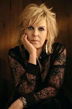 Lucinda Williams