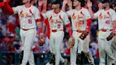 Cardinals take second game against Red Sox 7-2