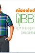 Gibby