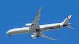 Difficultés de Boeing, turbulences mortelles: comment se positionnent les compagnies aériennes?