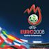 2008 UEFA European Football Championship